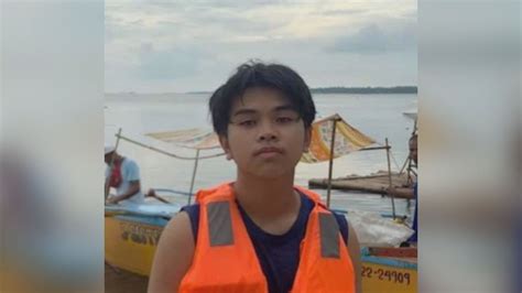 B.C. mother, whose son drowned, wants more safety signage at .